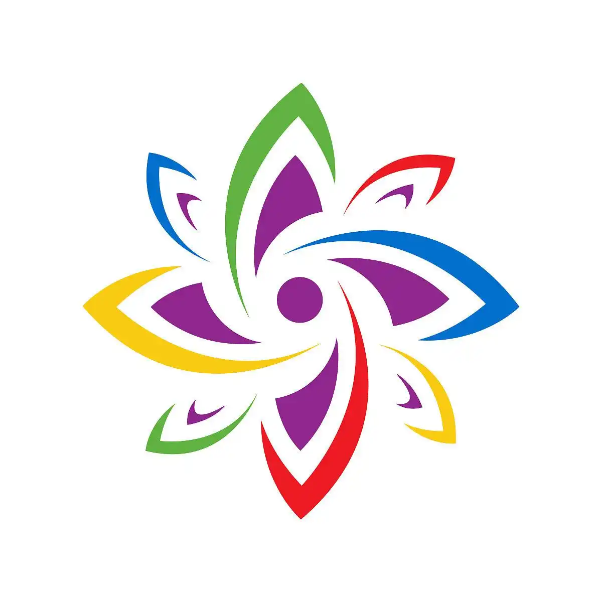 古装权谋剧集